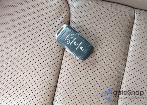 2020 Ram 1500 Laramie Longhorn 4X4 5'7 Box from USA, damaged, VIN 1C6SRFKT2LN414209